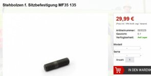 eup-1136906745-799d12da9fdd5dc256f5deff83f164a4-1587808525_big.jpg