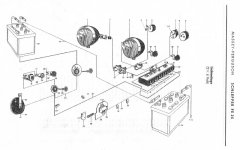 eup-1137004954-40a602b0a62b80bb394bea4f3b5e5ae8-1600278733_big.jpg eup-1137004954-40a602b0a62b80bb394bea4f3b5e5ae8-1600278733_big.jpg