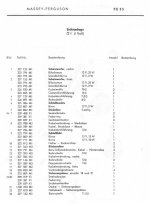 eup-1137004954-792db76407c080d1605c293cd6a35947-1600278761_big.jpg eup-1137004954-792db76407c080d1605c293cd6a35947-1600278761_big.jpg