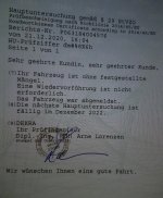 eup-1137069908-f0fc60d07d4febbe312992171949d7cd-1609534999_big.jpg