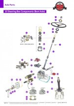 eup-1136842266-6a23c8565c6855e0d8dd6044a5eb3e27-1580575774_big.jpg