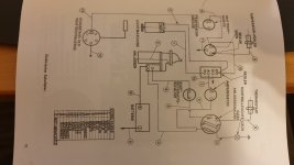 eup-1137113407-1cc9827162ba735fc5c3ae3fefe85809-1615326680_big.jpg