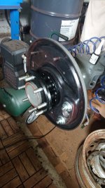 eup-1136955845-009ffd250f2f17d59b069aab294262d9-1593457571_big.jpg