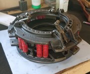 eup-1137113993-2a91b930e193ae8594c1205b57e46a7f-1615407538_big.jpg