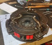 eup-1137113993-f4006dea26464a10d9116a44e4b4f709-1615407826_big.jpg