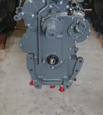 eup-1137188115-c243b671567f120265d97e1c6181c72c-1625769669_big.jpg eup-1137188115-c243b671567f120265d97e1c6181c72c-1625769669_big.jpg