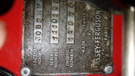 eup-1136867546-92c25221b54658521554b154b36b03e6-1583588314_big.jpg