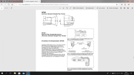 eup-1136896273-f8fb3ac0be6f61dcc8d90da0e9079e14-1586676810_big.png eup-1136896273-f8fb3ac0be6f61dcc8d90da0e9079e14-1586676810_big.png