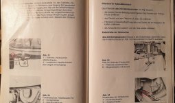 eup-1136870007-7b68d5e270b208582393e39d830d329b-1583864728_big.jpg
