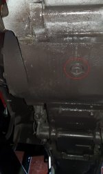 eup-1136870357-dc334c106fd8ba5ff0ce6c71793b2670-1583916425_big.jpg