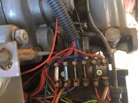 eup-1136890157-c3bdc778e1bfd54815fa23687b8fac06-1585987947_big.jpg eup-1136890157-c3bdc778e1bfd54815fa23687b8fac06-1585987947_big.jpg