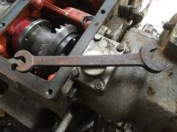 eup-1137320740-7c7e45a74aa0bd6ddf66d444d146f816-1647776172_big.jpg eup-1137320740-7c7e45a74aa0bd6ddf66d444d146f816-1647776172_big.jpg
