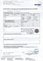 eup-1136915064-75ea43e234819f3a66a71abc716342be-1588693703_big.jpg