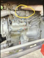 eup-1137005771-031974d8303141fc5abb050d40aead8b-1600376360_big.jpg
