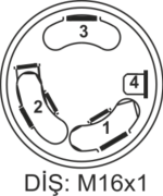 eup-1136932924-814f70d85205e1ea9fca36935a4486e0-1590745505_big.png