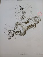 eup-1137030119-77f012a268514204399254a21c615f31-1603974446_big.jpg