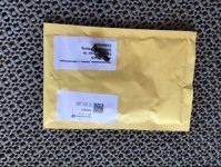 eup-1136991316-e777e7976e653882e1673cc4c2f42ff4-1598349270_big.jpg
