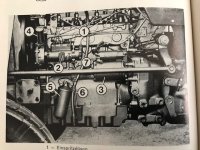 eup-1137001624-1743d084d068bddeb321a0c822083994-1599737405_big.jpg eup-1137001624-1743d084d068bddeb321a0c822083994-1599737405_big.jpg