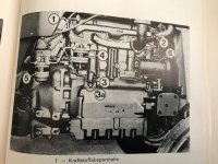 eup-1137001624-1ea388f074499107c2811c3912f3dfc4-1599737405_big.jpg eup-1137001624-1ea388f074499107c2811c3912f3dfc4-1599737405_big.jpg