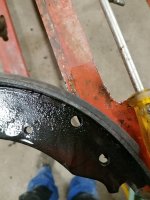 eup-1137037496-96ab58b2ba0cedc3fe1383e57fad9c87-1604989264_big.jpg