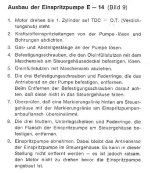 eup-1137060180-203c5bbba346305af498ee975ade6a41-1608150989_big.jpg