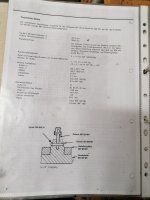 eup-1137079962-339b9cb1bbf626f44cef43e355712e87-1610909465_big.jpg