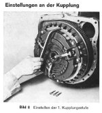eup-1137080563-e2e6bb18ef61b1ec432c322124022e44-1611004605_big.jpg