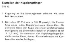 eup-1137080563-3528ffc8b7e4a0a1fcfdb8bade7a89b4-1611005769_big.jpg
