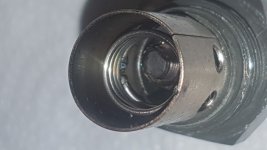 eup-1137085407-d6248b76d0b40d4d860e652c1d783c62-1611685163_big.jpg