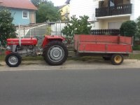eup-1137571427-fbb15f0d5c50974afd87189084a0f2f3-1695887187_big.jpg