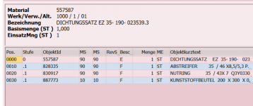 eup-1137088490-70fe3acd086834e42b510caf91ec84bc-1612103790_big.png
