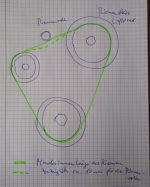 eup-1137112551-33e02c57efa9c0bf8a2ea21e363ea8ef-1615199234_big.png