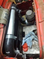 eup-1137339208-0124d8c5f35b87afcd486844ea62fd03-1651001811_big.jpg eup-1137339208-0124d8c5f35b87afcd486844ea62fd03-1651001811_big.jpg