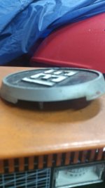 eup-1137147125-5c2fc13d81ca8adb6b6b232e52418ce0-1619955367_big.jpg