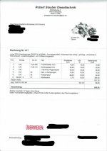 eup-1137179867-ddd62972ab2540e457b76db6dc76522e-1624378835_big.jpg