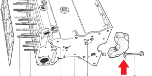 eup-1137183408-f3ef2f81157c12a3fc5a35fed19cca91-1624969875_big.png