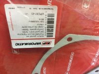 eup-1137187533-d99d4fda33f2e32c7e6d32c2166d6fd3-1625673425_big.jpg