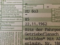 eup-1137447122-7161d90b42b02d632d5c07ff3e9642c5-1669107251_big.jpg