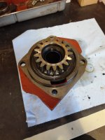 eup-1137224814-17ff3cf454d15e6ec948549a5a2f1edc-1632053577_big.jpg