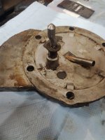 eup-1137252931-033710cb6a9e62efab1971c8f701d91b-1636312506_big.jpg