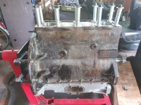 eup-1137267013-80b85acef1d53ba13833bc82bf0bdca1-1638644390_big.jpg eup-1137267013-80b85acef1d53ba13833bc82bf0bdca1-1638644390_big.jpg
