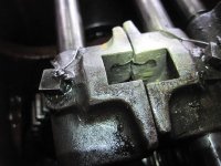 eup-1137269661-6edb4b8fff927d96f5389d74fa9ac528-1639156431_big.jpg