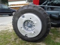 eup-1137290769-64f0b09289ab9f042c60951d3662dc6f-1642595889_big.jpg
