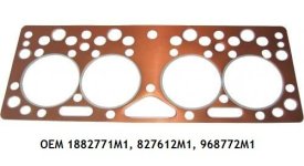 eup-1137311562-a70410af6f2599c1d1b5b4703c478093-1646078059_big.jpg eup-1137311562-a70410af6f2599c1d1b5b4703c478093-1646078059_big.jpg