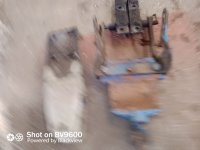 eup-1137321295-77e3c302d8aefd0185f39694ba1f6e0a-1647859019_big.jpg