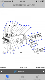 eup-1137341225-11c549c834acf5759b6f833b3d53e5d4-1651391227_big.png