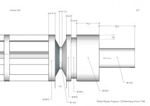 eup-1137342449-83eed7a3e34b791c2511b48971e46655-1651603014_big.jpg