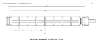 eup-1137342452-ac09eea7feaa56e9dac5cc80c7801ba4-1651603465_big.jpg
