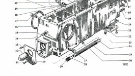 eup-1137343918-0253196ce56227a2aeb6867550f41604-1651863809_big.jpg