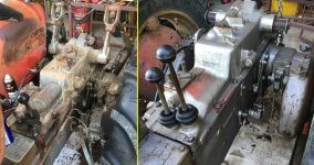 eup-1137357681-48fa9a2bfadbe12cd89e487a578e1c67-1654499298_big.jpg